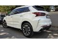 SWM G01F 1.5 Premium 2024 Model