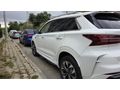 Sahibinden SWM G01F 1.5 Premium 2024 Model
