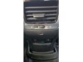 SWM G01F 1.5 Premium 2024 Model