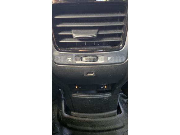SWM G01F 1.5 Premium 2024 Model