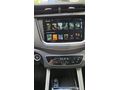 SWM G01F 1.5 Premium 2024 Model