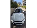 SWM G01F 1.5 Premium 2024 Model