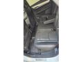 SWM G01F 1.5 Premium 2024 Model