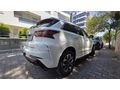 SWM G01F 1.5 Premium 2024 Model