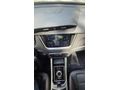 SWM G01F 1.5 Premium 2024 Model
