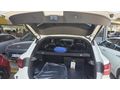 Sahibinden SWM G01F 1.5 Premium 2024 Model