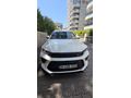 SWM G01F 1.5 Premium 2024 Model