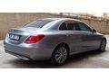 Sahibinden Mercedes - Benz C 200 d BlueTEC Avantgarde 2015 Model 