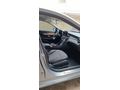 Sahibinden Mercedes - Benz C 200 d BlueTEC Avantgarde 2015 Model 