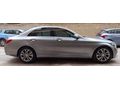 Sahibinden Mercedes - Benz C 200 d BlueTEC Avantgarde 2015 Model 