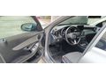 Sahibinden Mercedes - Benz C 200 d BlueTEC Avantgarde 2015 Model 
