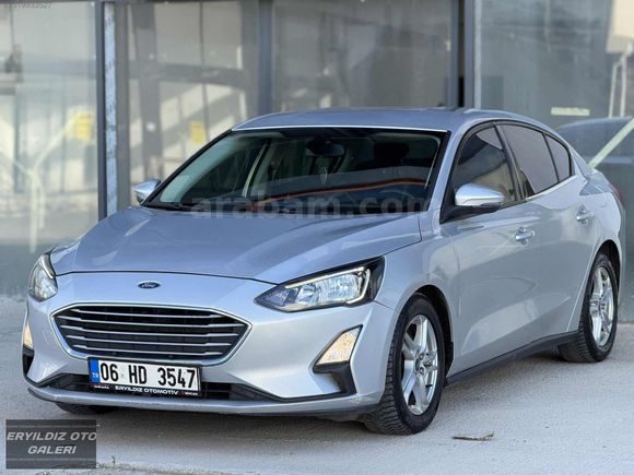 HATASIZ AYARINDA FULL BAKIMLI FOCUS OTOMATİK