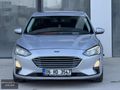 HATASIZ AYARINDA FULL BAKIMLI FOCUS OTOMATİK