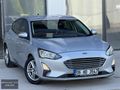 HATASIZ AYARINDA FULL BAKIMLI FOCUS OTOMATİK