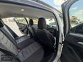 HATASIZ AYARINDA FULL BAKIMLI FOCUS OTOMATİK