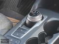 HATASIZ AYARINDA FULL BAKIMLI FOCUS OTOMATİK