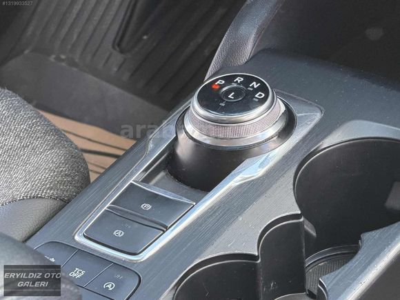 HATASIZ AYARINDA FULL BAKIMLI FOCUS OTOMATİK
