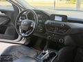 HATASIZ AYARINDA FULL BAKIMLI FOCUS OTOMATİK