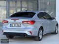 HATASIZ AYARINDA FULL BAKIMLI FOCUS OTOMATİK