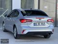 HATASIZ AYARINDA FULL BAKIMLI FOCUS OTOMATİK