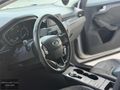 HATASIZ AYARINDA FULL BAKIMLI FOCUS OTOMATİK