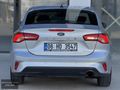HATASIZ AYARINDA FULL BAKIMLI FOCUS OTOMATİK