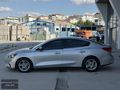 HATASIZ AYARINDA FULL BAKIMLI FOCUS OTOMATİK