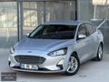 HATASIZ AYARINDA FULL BAKIMLI FOCUS OTOMATİK