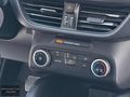 HATASIZ AYARINDA FULL BAKIMLI FOCUS OTOMATİK