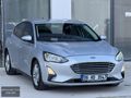HATASIZ AYARINDA FULL BAKIMLI FOCUS OTOMATİK