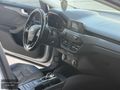 HATASIZ AYARINDA FULL BAKIMLI FOCUS OTOMATİK