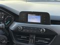HATASIZ AYARINDA FULL BAKIMLI FOCUS OTOMATİK