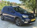 HATASIZ BOYASIZ SADECE 90000km OTOMATİK