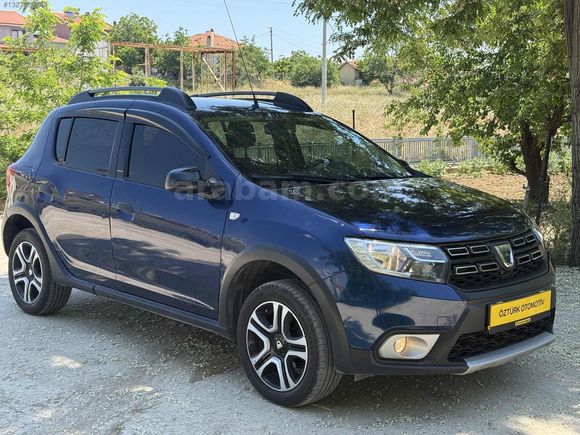 HATASIZ BOYASIZ SADECE 90000km OTOMATİK
