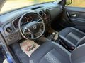 HATASIZ BOYASIZ SADECE 88000 km OTOMATİK STEPWAY