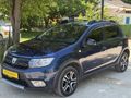 HATASIZ BOYASIZ SADECE 88000 km OTOMATİK STEPWAY