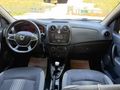 HATASIZ BOYASIZ SADECE 88000 km OTOMATİK STEPWAY