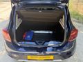 HATASIZ BOYASIZ SADECE 88000 km OTOMATİK STEPWAY