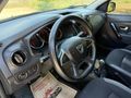 HATASIZ BOYASIZ SADECE 88000 km OTOMATİK STEPWAY