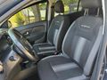 HATASIZ BOYASIZ SADECE 88000 km OTOMATİK STEPWAY