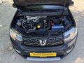 HATASIZ BOYASIZ SADECE 88000 km OTOMATİK STEPWAY