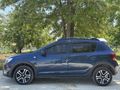 HATASIZ BOYASIZ SADECE 88000 km OTOMATİK STEPWAY
