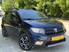 HATASIZ BOYASIZ SADECE 88000 km OTOMATİK STEPWAY