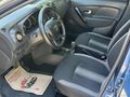 HATASIZ BOYASIZ SADECE 88000 km OTOMATİK STEPWAY