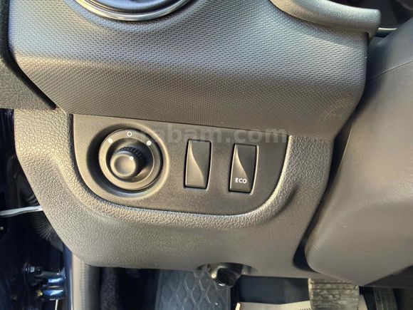 HATASIZ BOYASIZ SADECE 88000 km OTOMATİK STEPWAY