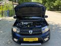 HATASIZ BOYASIZ SADECE 88000 km OTOMATİK STEPWAY