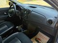 HATASIZ BOYASIZ SADECE 88000 km OTOMATİK STEPWAY