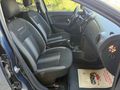 HATASIZ BOYASIZ SADECE 88000 km OTOMATİK STEPWAY