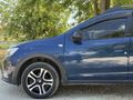 HATASIZ BOYASIZ SADECE 88000 km OTOMATİK STEPWAY