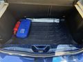 HATASIZ BOYASIZ SADECE 88000 km OTOMATİK STEPWAY